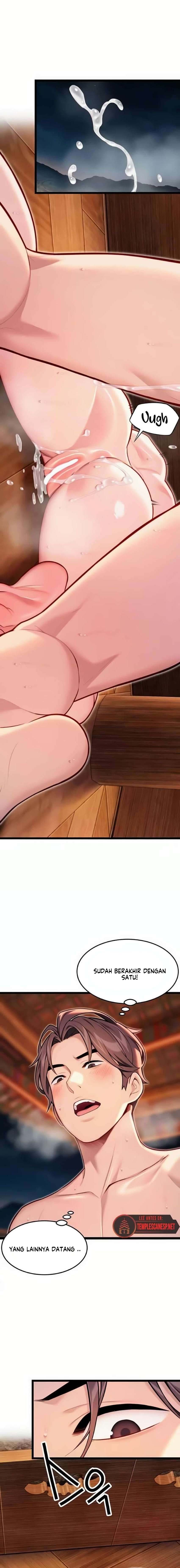 image-komik-god-bless-you-chapter-46-9/21