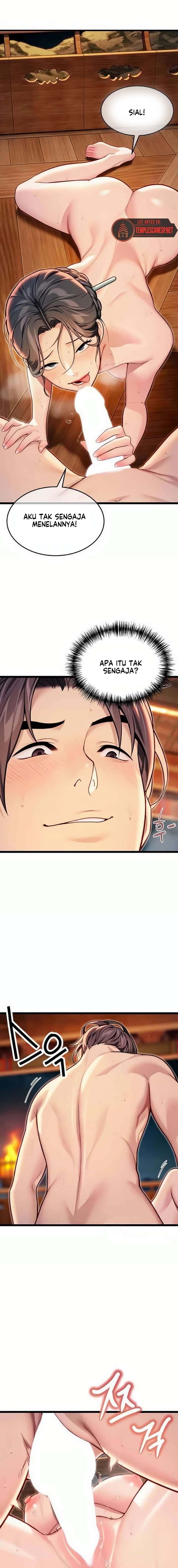 image-komik-god-bless-you-chapter-46-12/21