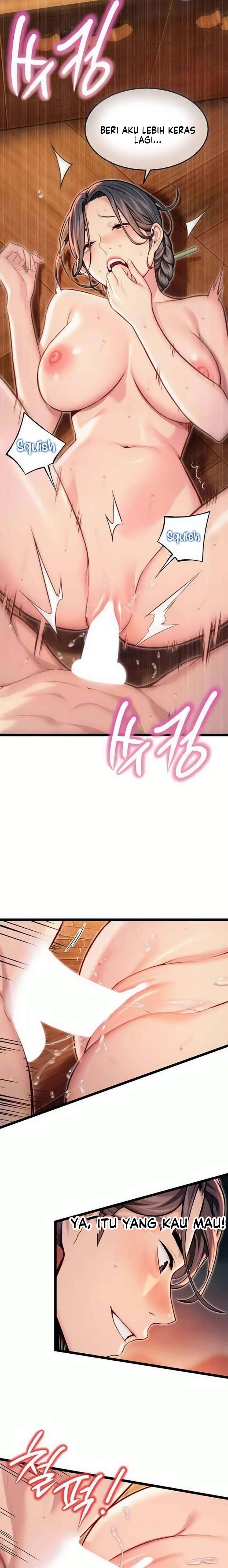 image-komik-god-bless-you-chapter-46-14/21