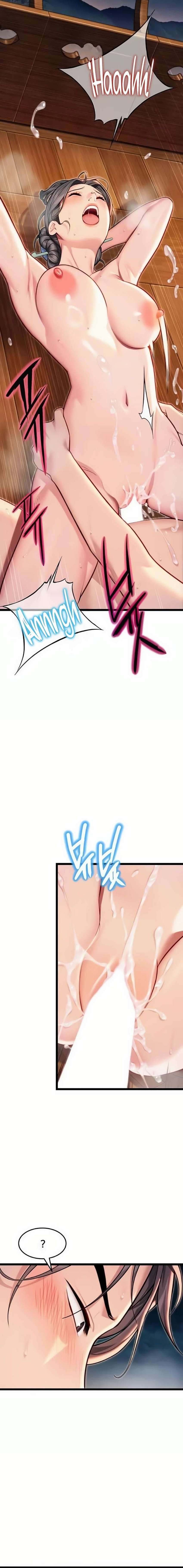 image-komik-god-bless-you-chapter-46-17/21