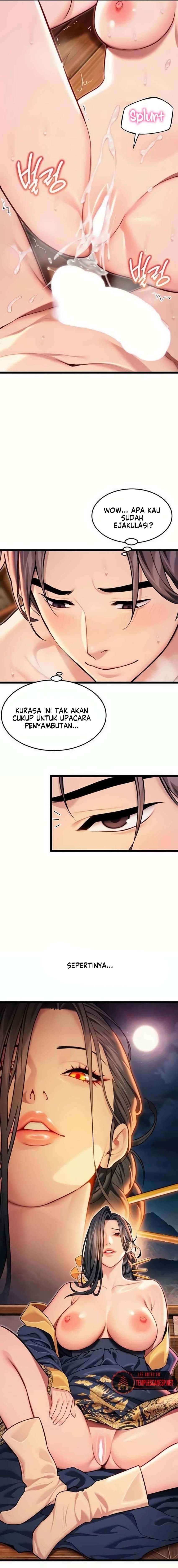 image-komik-god-bless-you-chapter-46-18/21