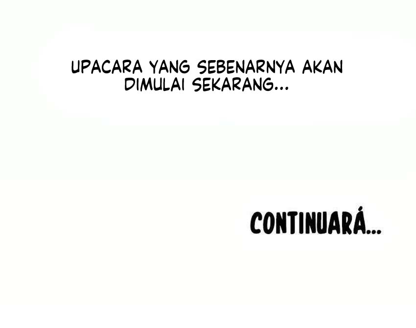 image-komik-god-bless-you-chapter-46-19/21