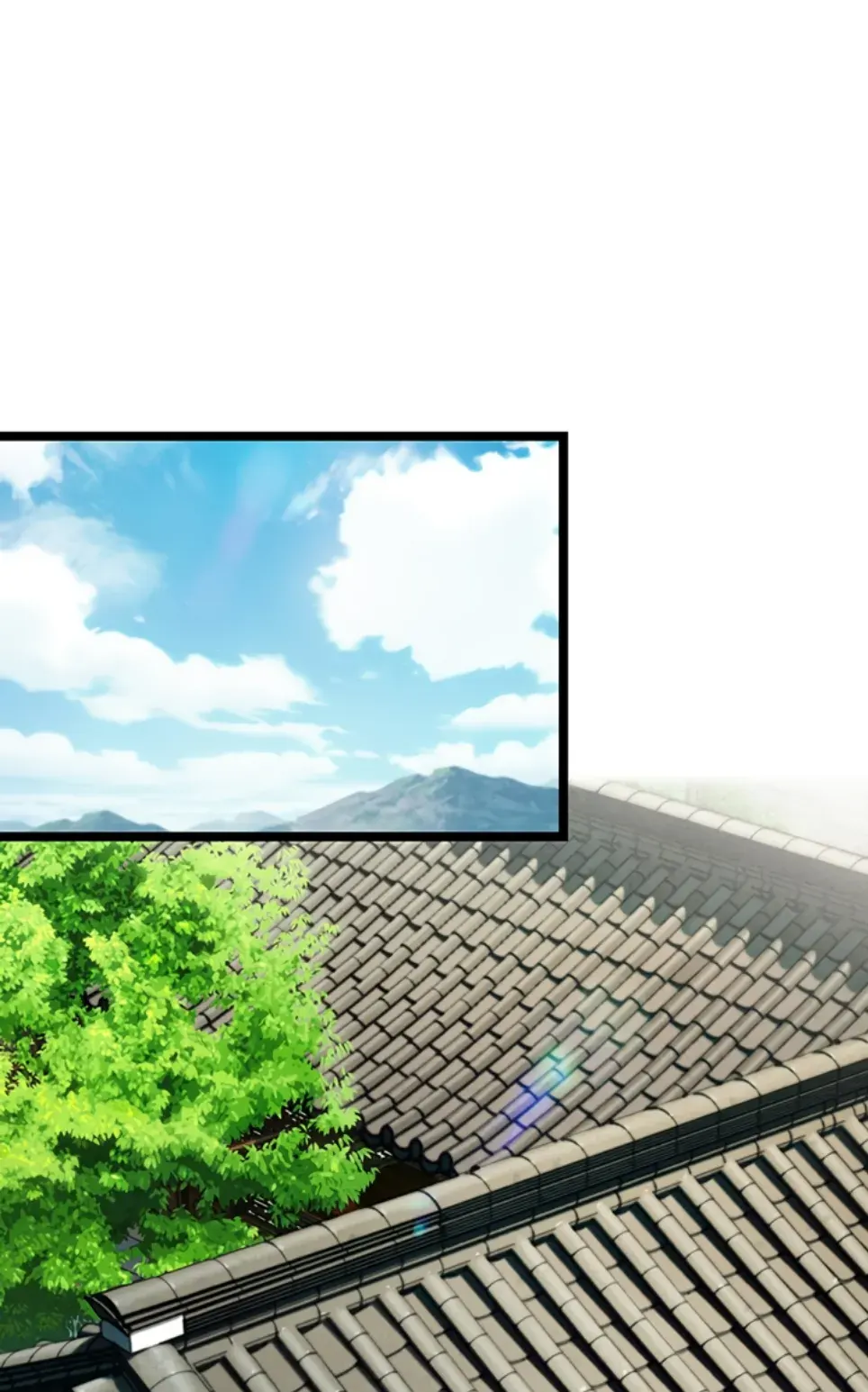 image-komik-god-bless-you-chapter-47-1/19