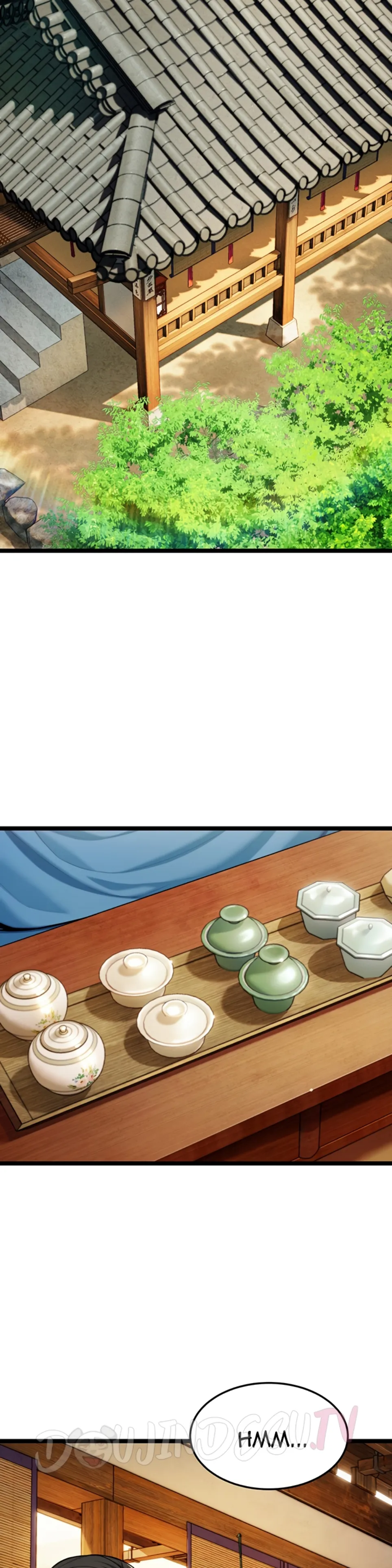 image-komik-god-bless-you-chapter-47-2/19