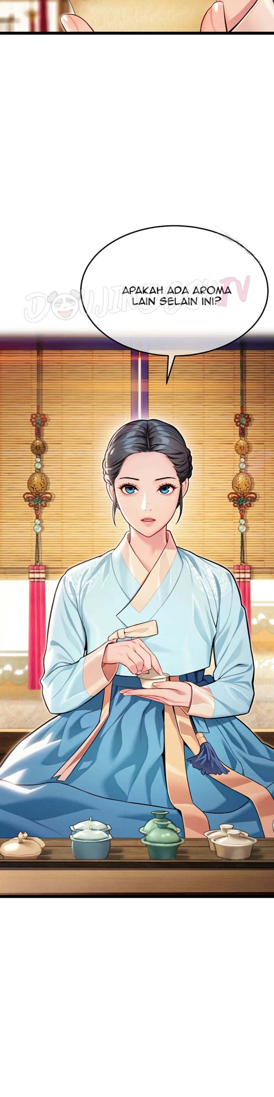 image-komik-god-bless-you-chapter-47-4/19