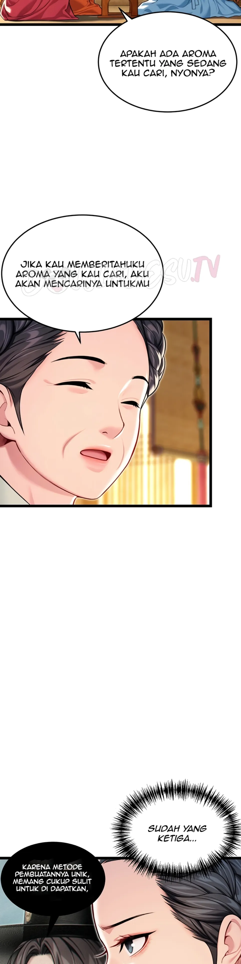 image-komik-god-bless-you-chapter-47-6/19