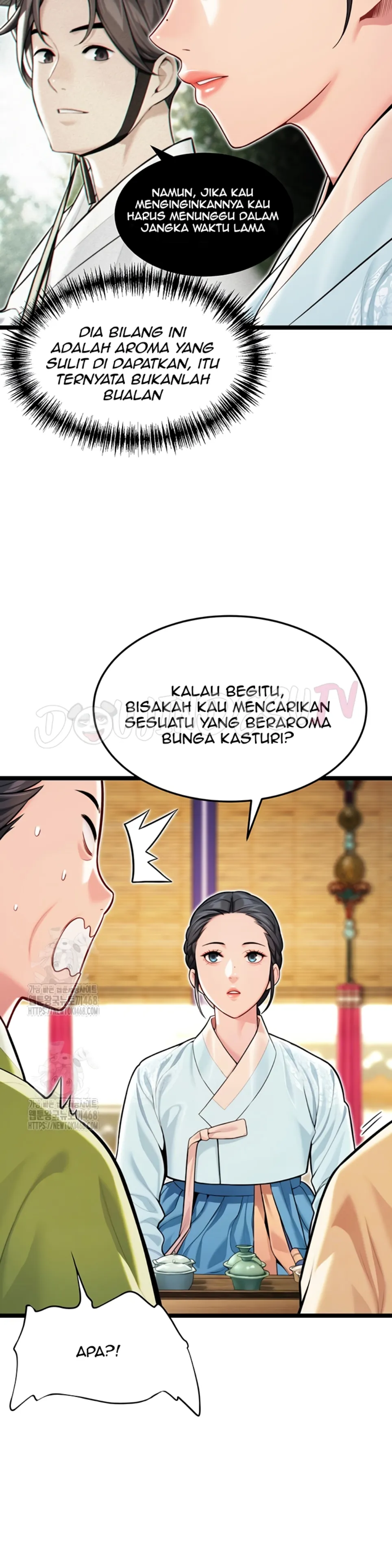 image-komik-god-bless-you-chapter-47-7/19