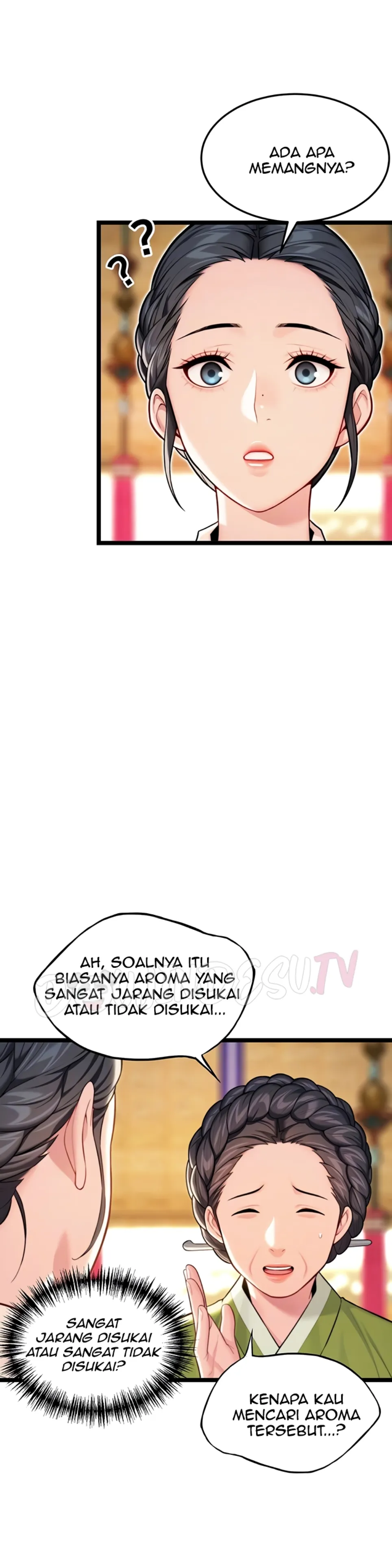 image-komik-god-bless-you-chapter-47-8/19