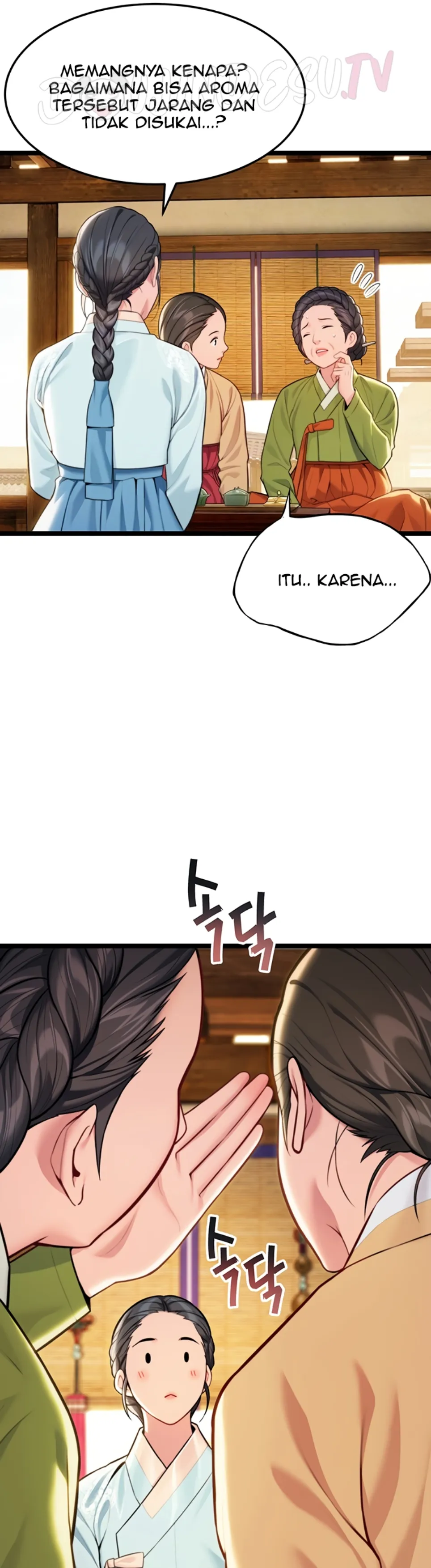 image-komik-god-bless-you-chapter-47-9/19