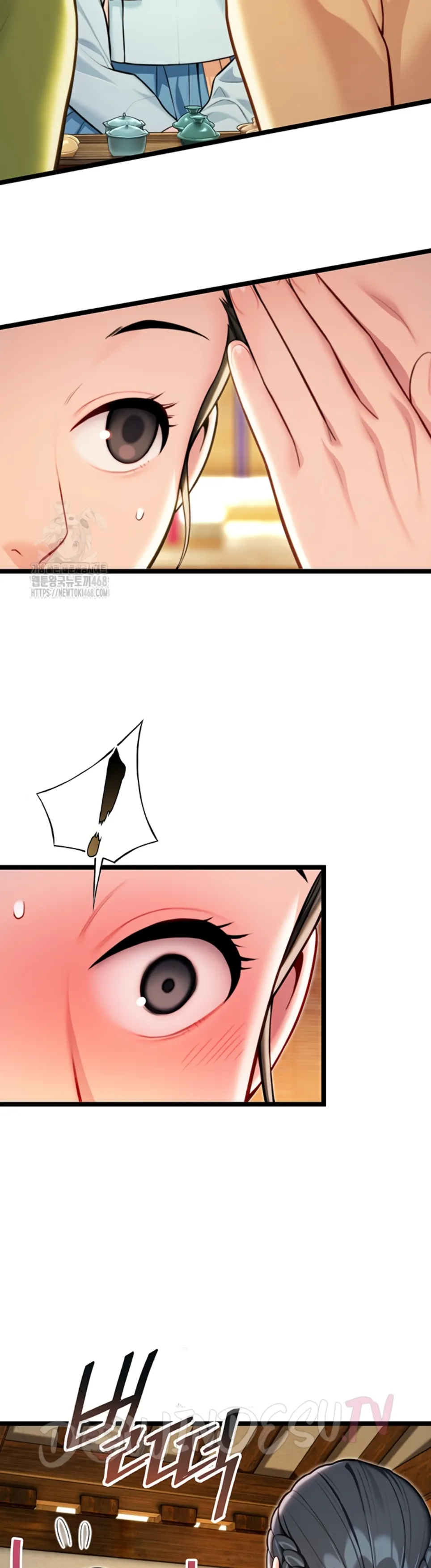 image-komik-god-bless-you-chapter-47-10/19