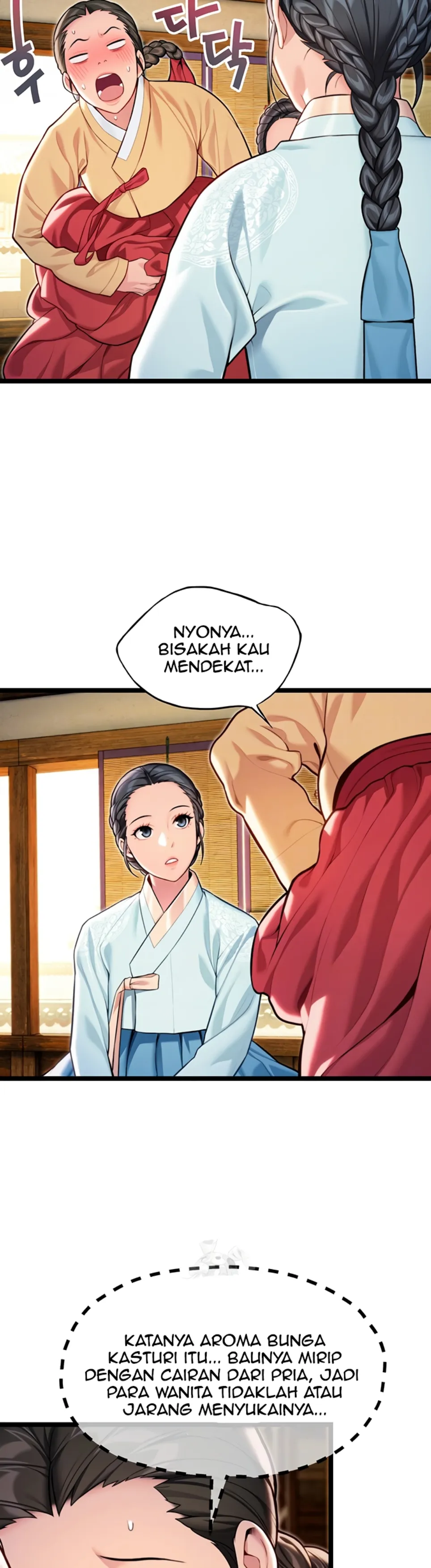 image-komik-god-bless-you-chapter-47-11/19