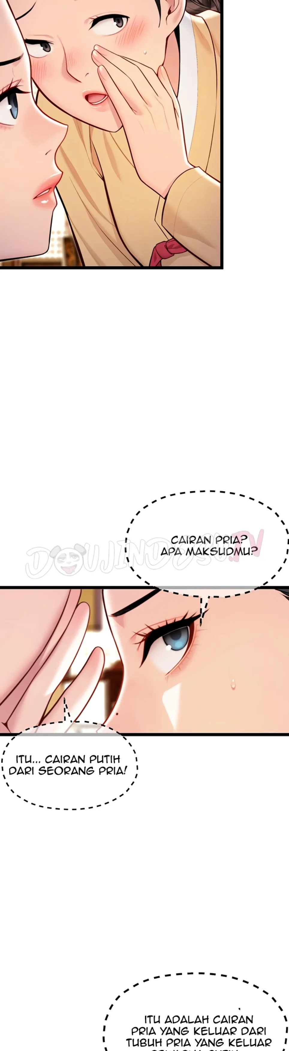 image-komik-god-bless-you-chapter-47-12/19