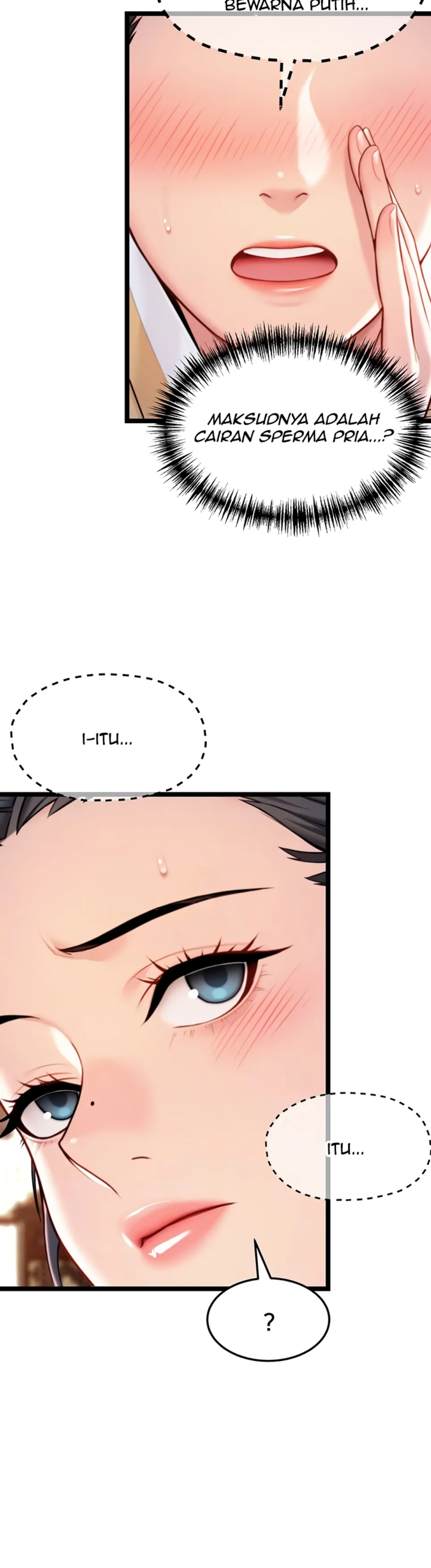 image-komik-god-bless-you-chapter-47-13/19