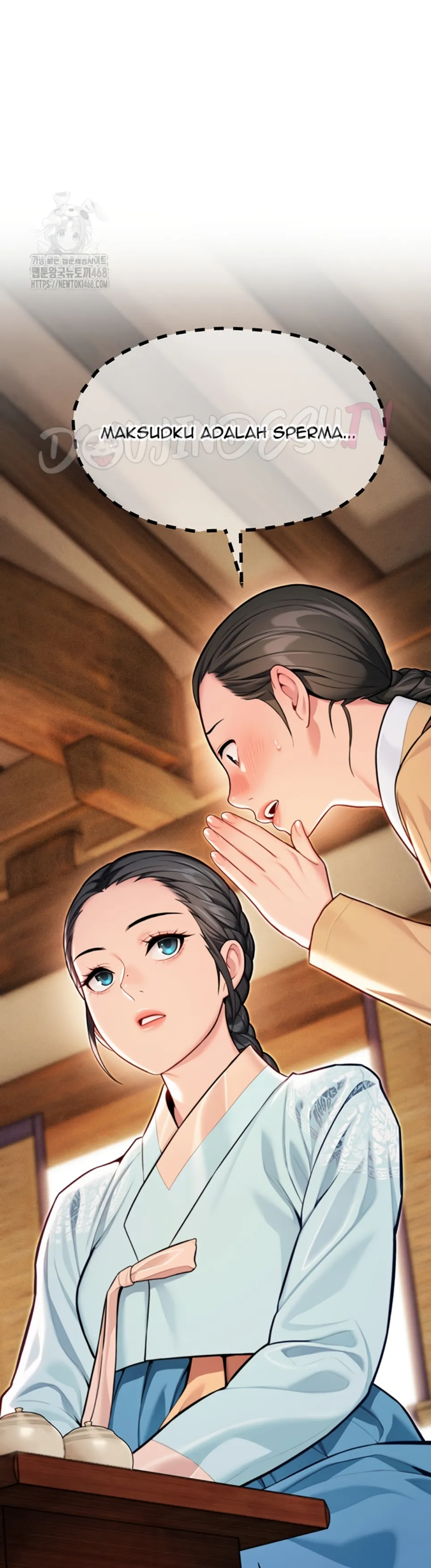 image-komik-god-bless-you-chapter-47-14/19