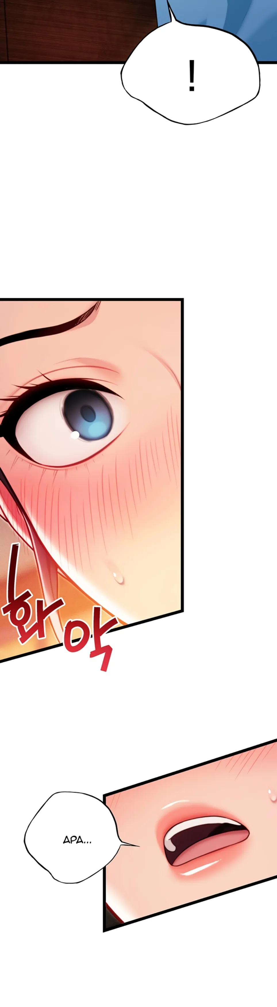 image-komik-god-bless-you-chapter-47-15/19