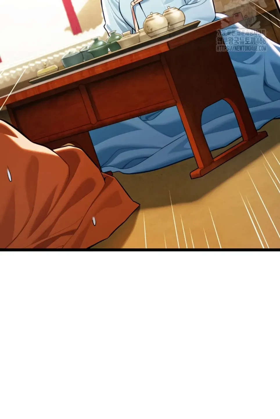 image-komik-god-bless-you-chapter-47-17/19