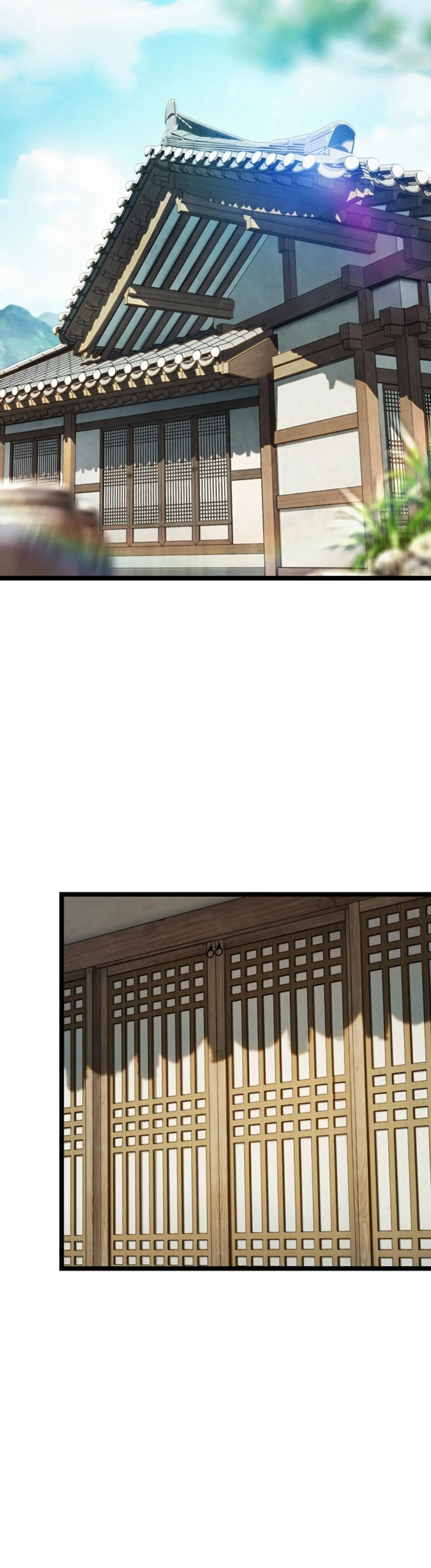 image-komik-god-bless-you-chapter-47-18/19