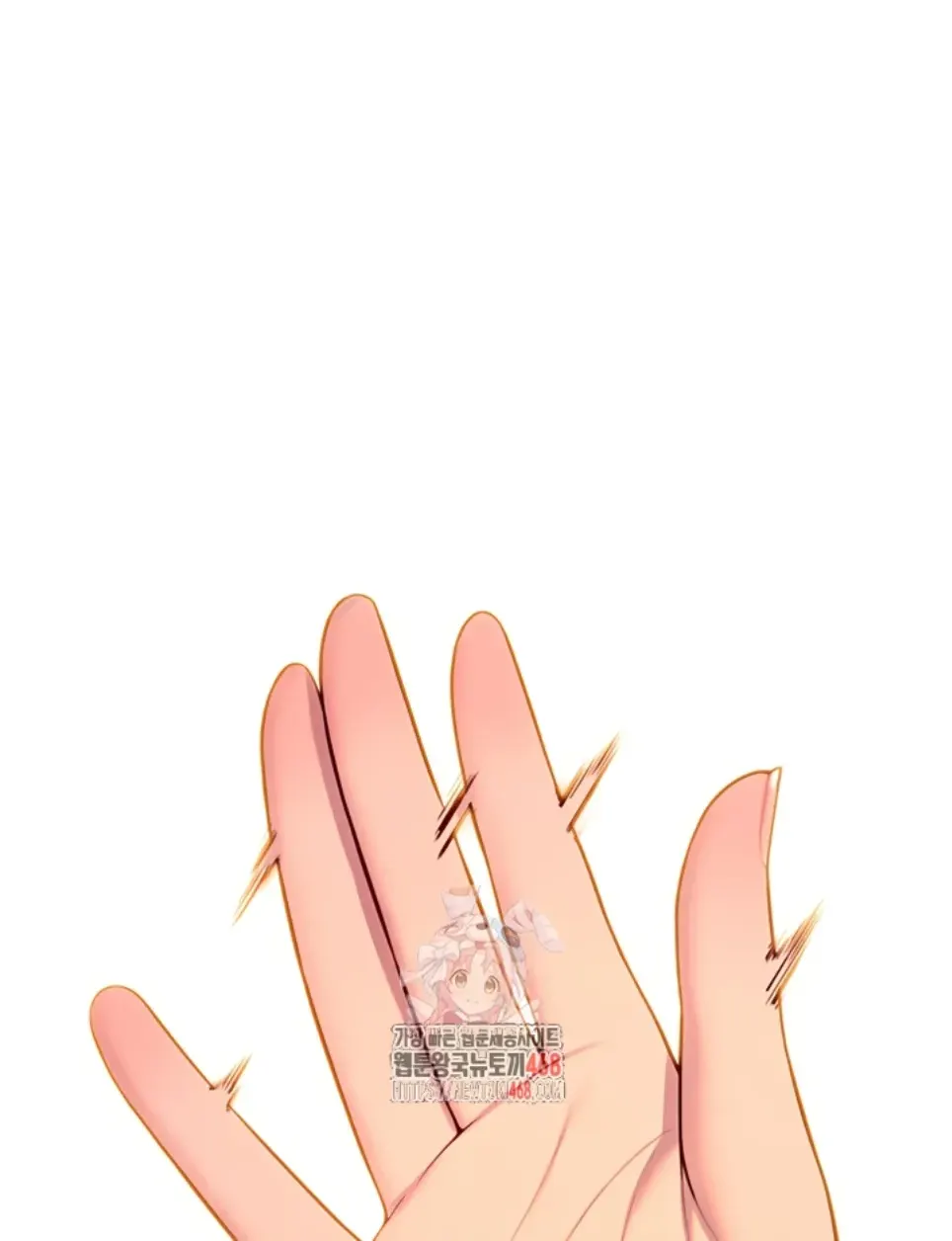 image-komik-god-bless-you-chapter-48-1/17