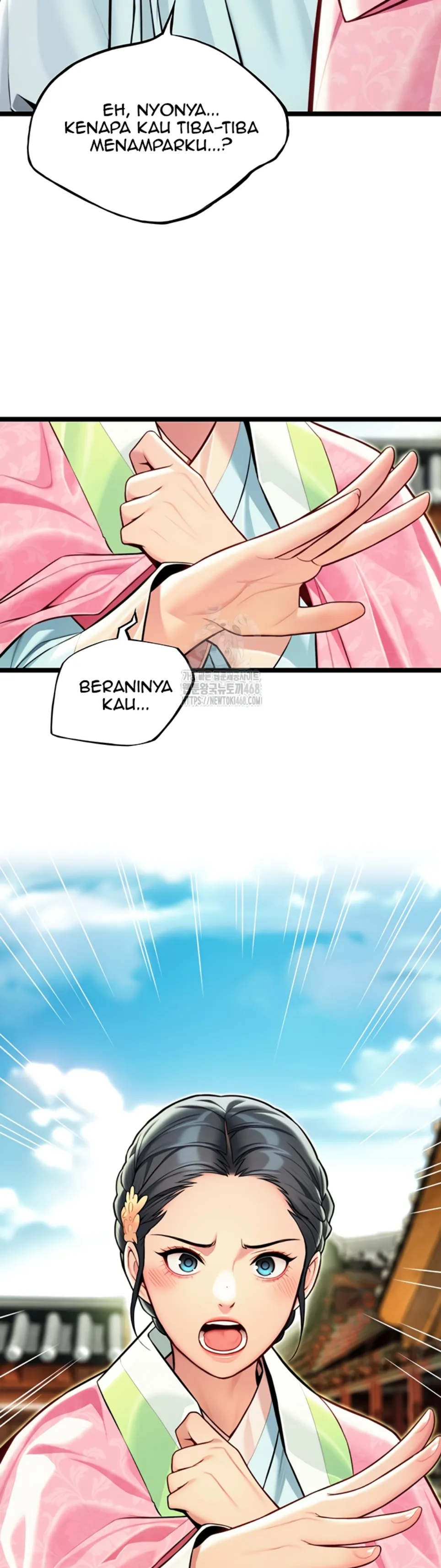 image-komik-god-bless-you-chapter-48-4/17