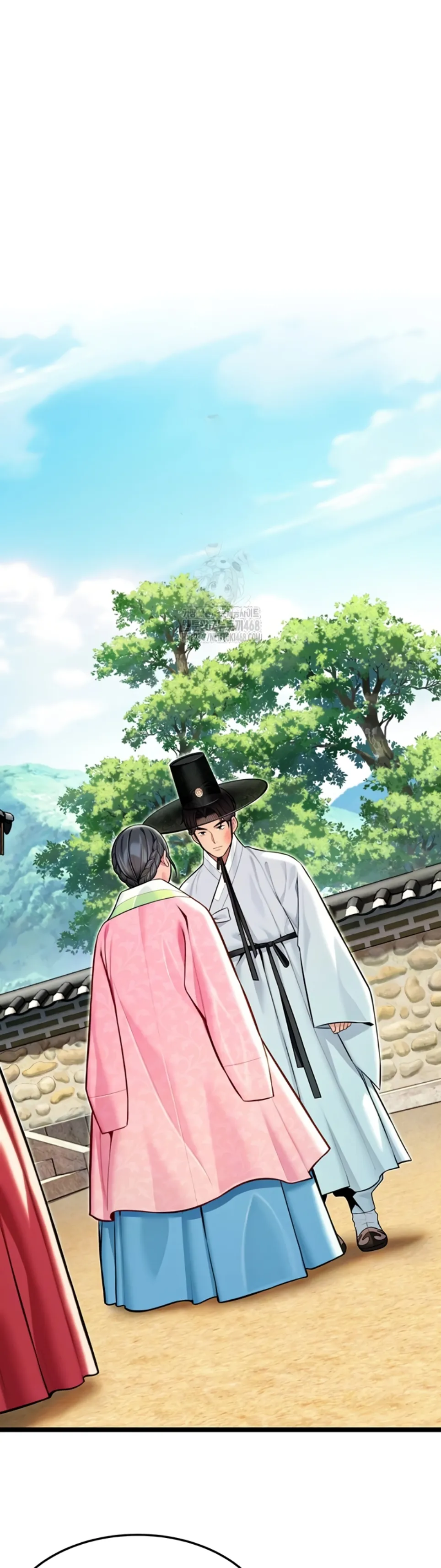 image-komik-god-bless-you-chapter-48-6/17