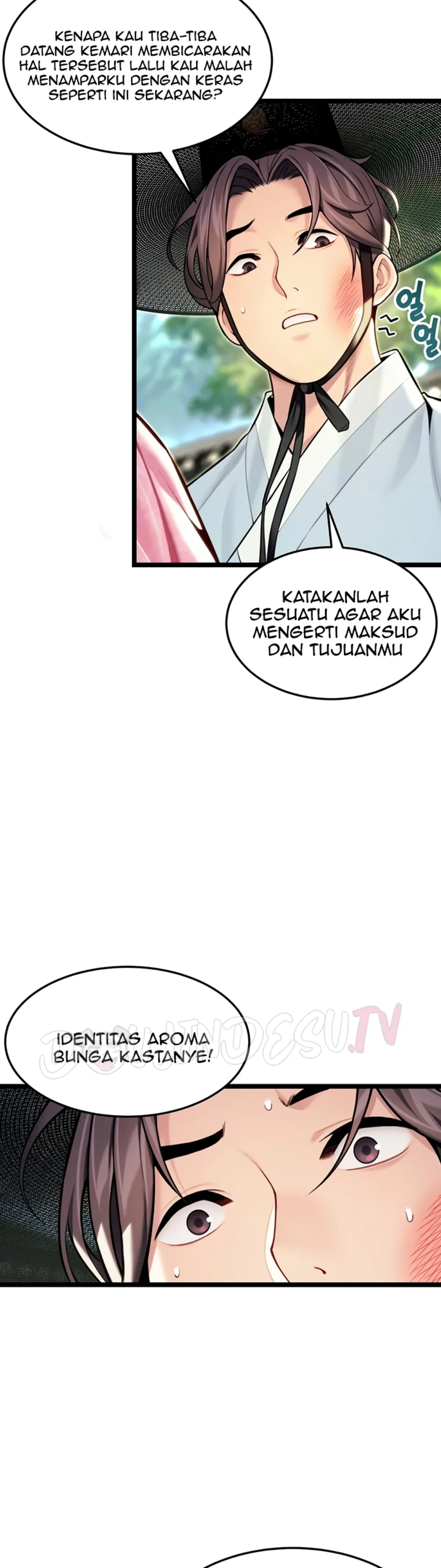 image-komik-god-bless-you-chapter-48-7/17