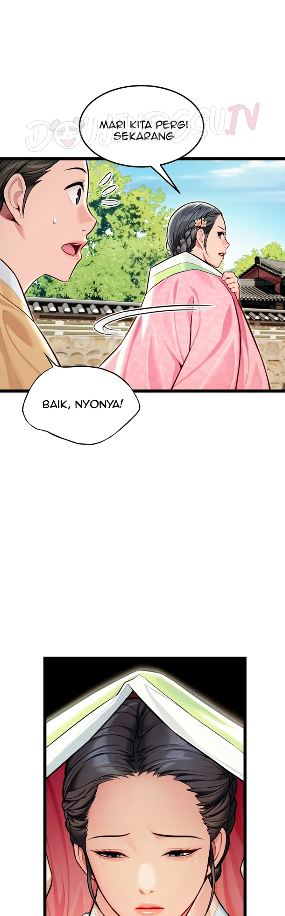 image-komik-god-bless-you-chapter-48-10/17