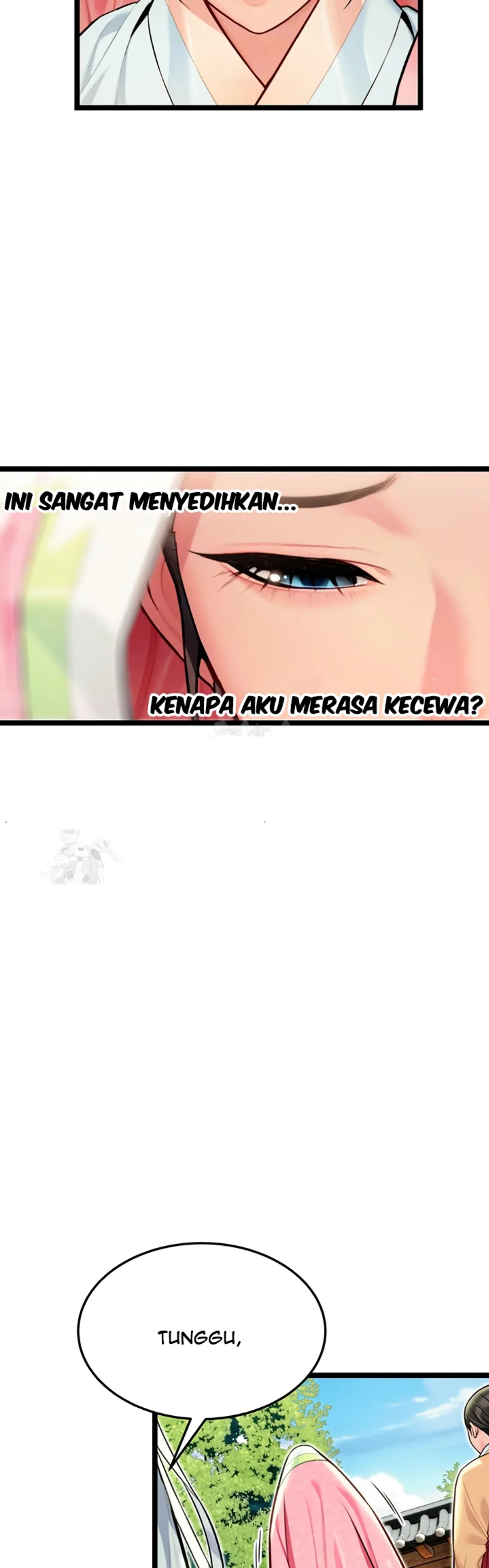 image-komik-god-bless-you-chapter-48-11/17