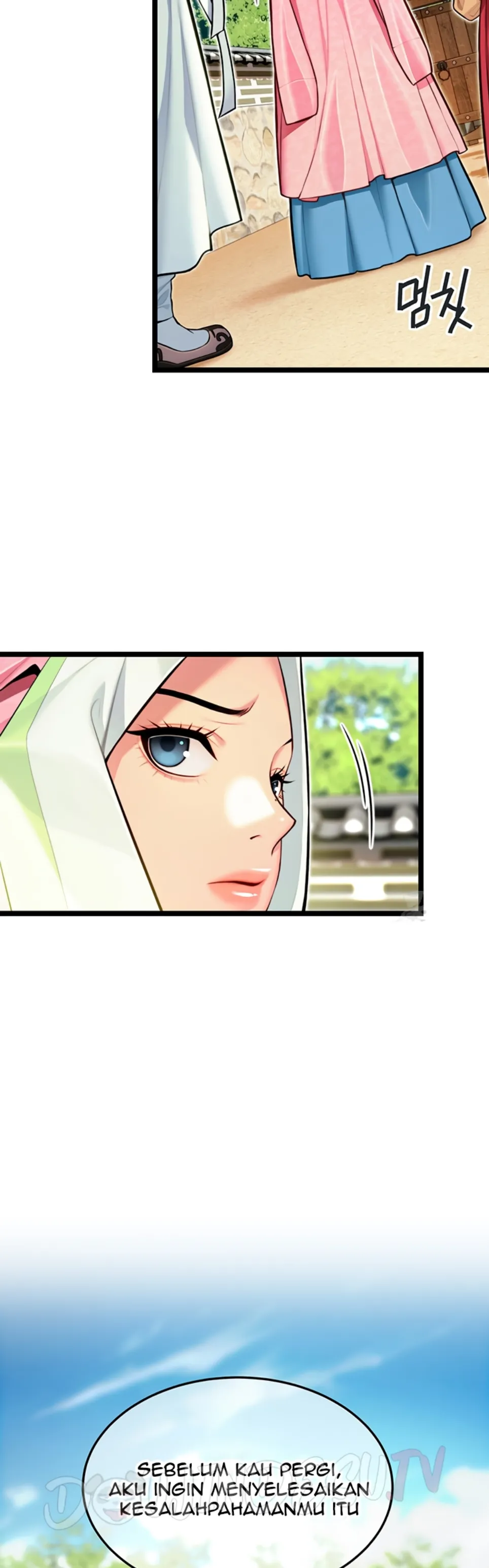 image-komik-god-bless-you-chapter-48-12/17