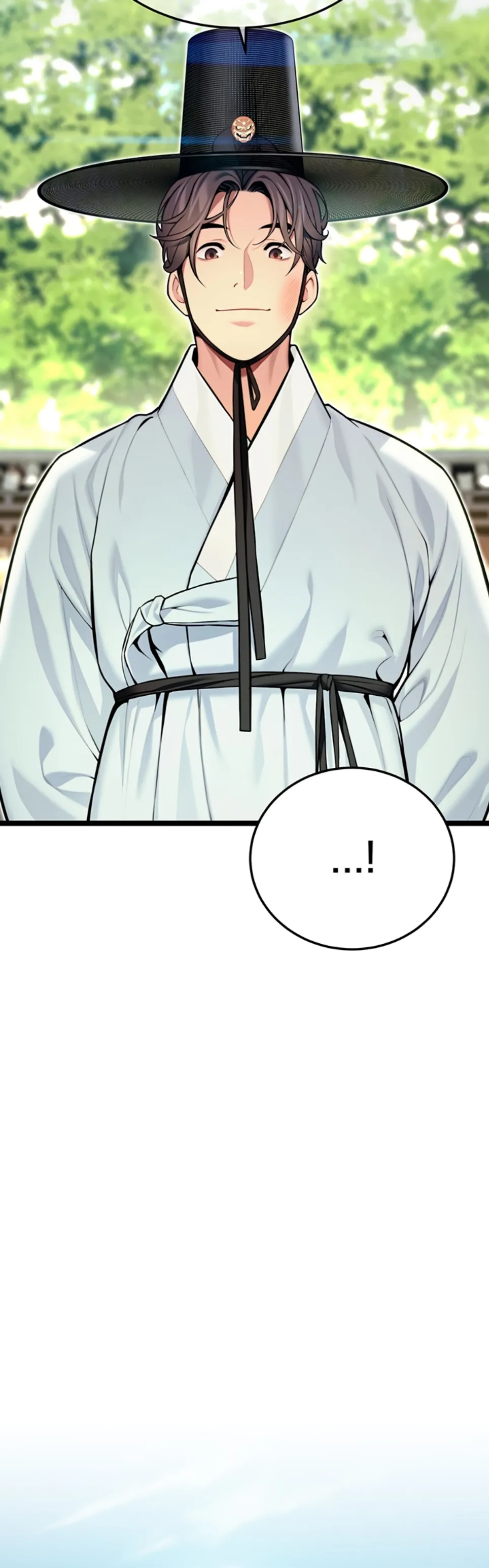 image-komik-god-bless-you-chapter-48-13/17