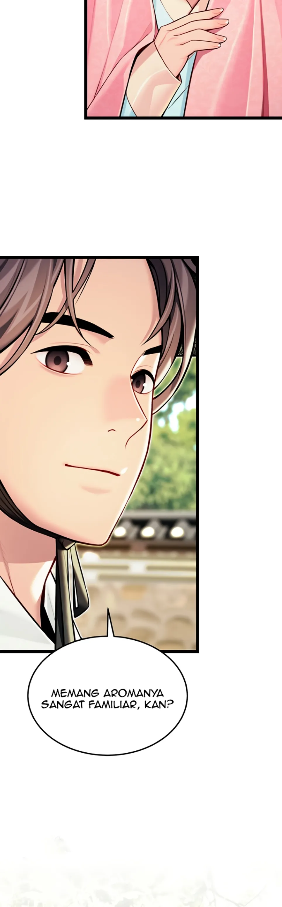 image-komik-god-bless-you-chapter-48-15/17