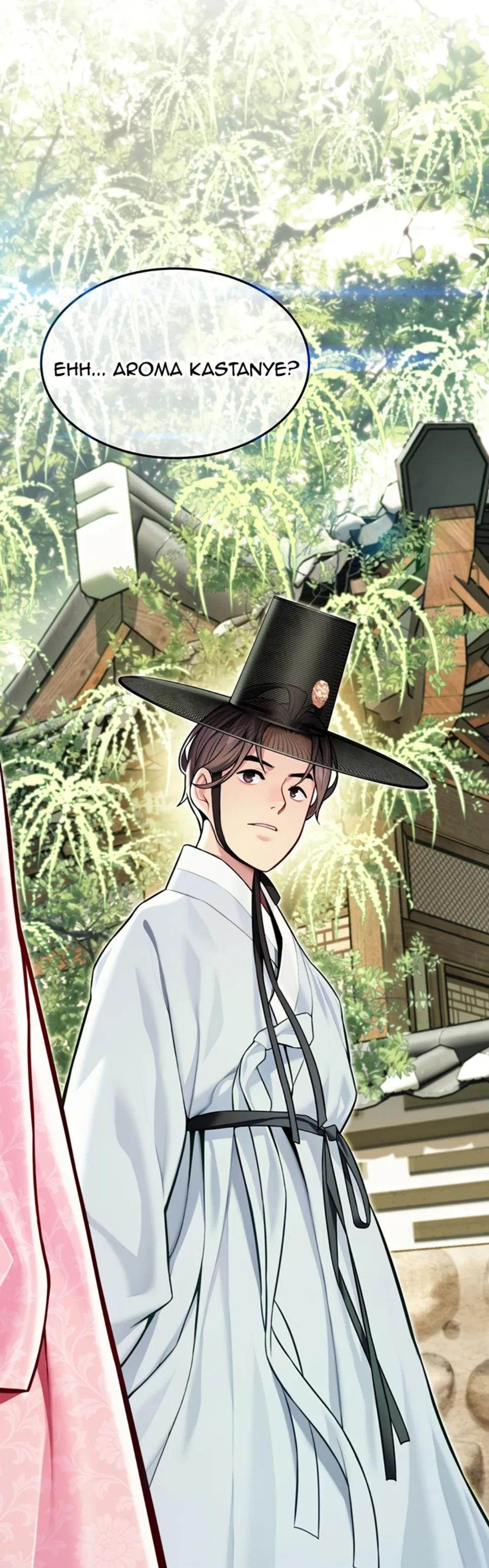 image-komik-god-bless-you-chapter-48-16/17