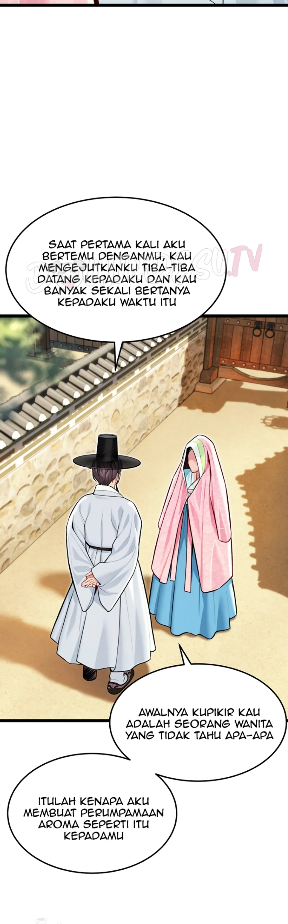 image-komik-god-bless-you-chapter-48-17/43