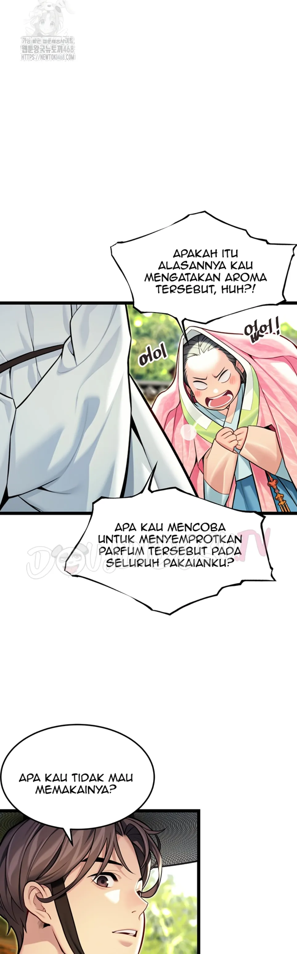 image-komik-god-bless-you-chapter-48-18/43