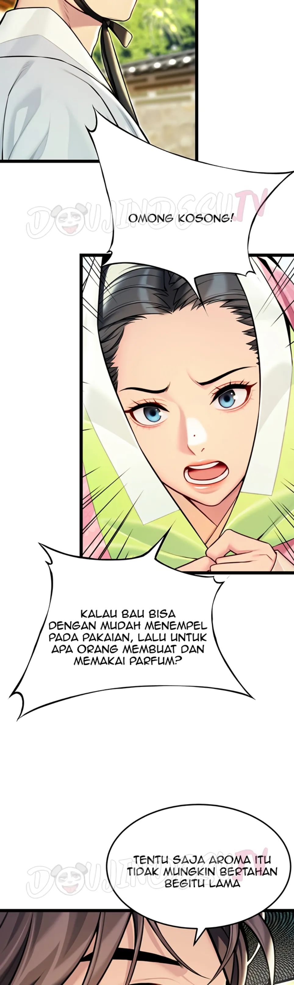 image-komik-god-bless-you-chapter-48-19/43