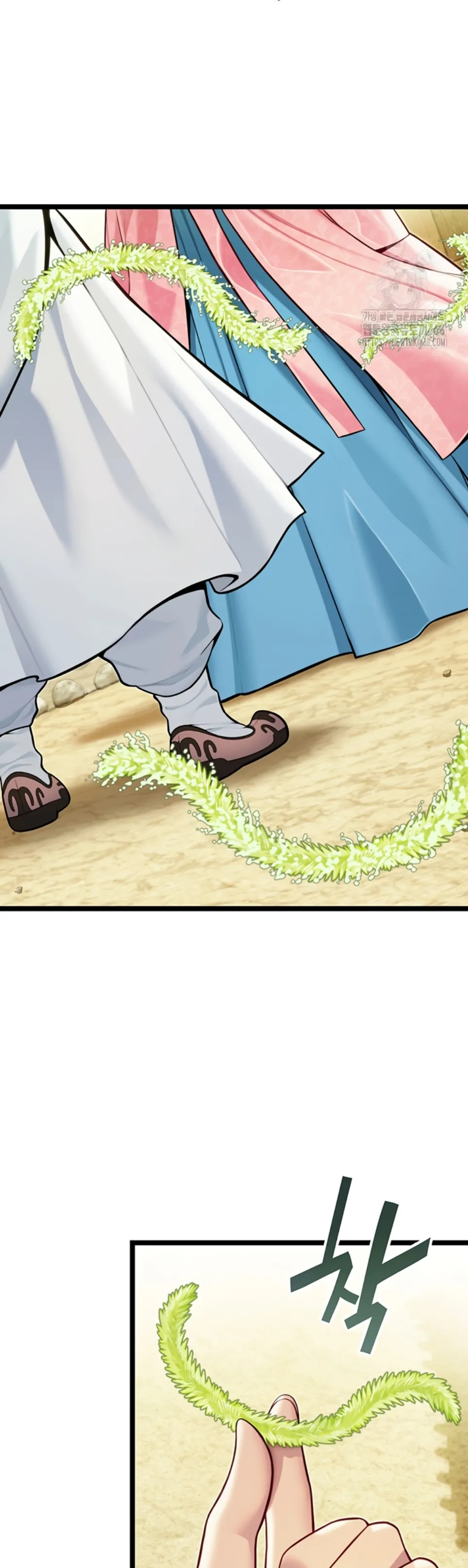 image-komik-god-bless-you-chapter-48-21/43