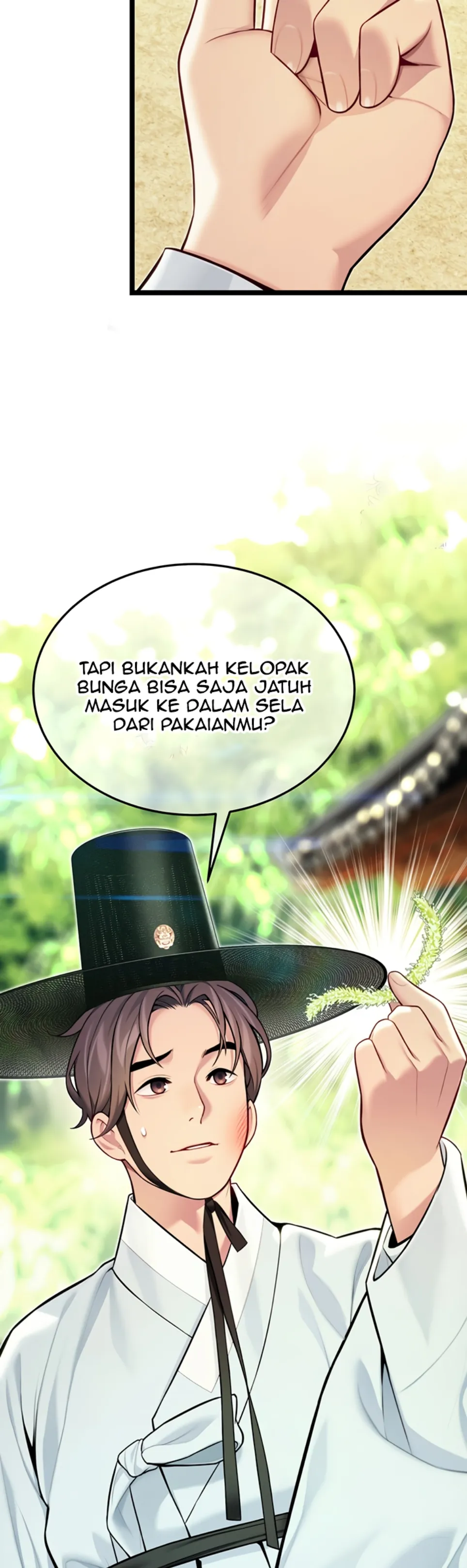 image-komik-god-bless-you-chapter-48-22/43