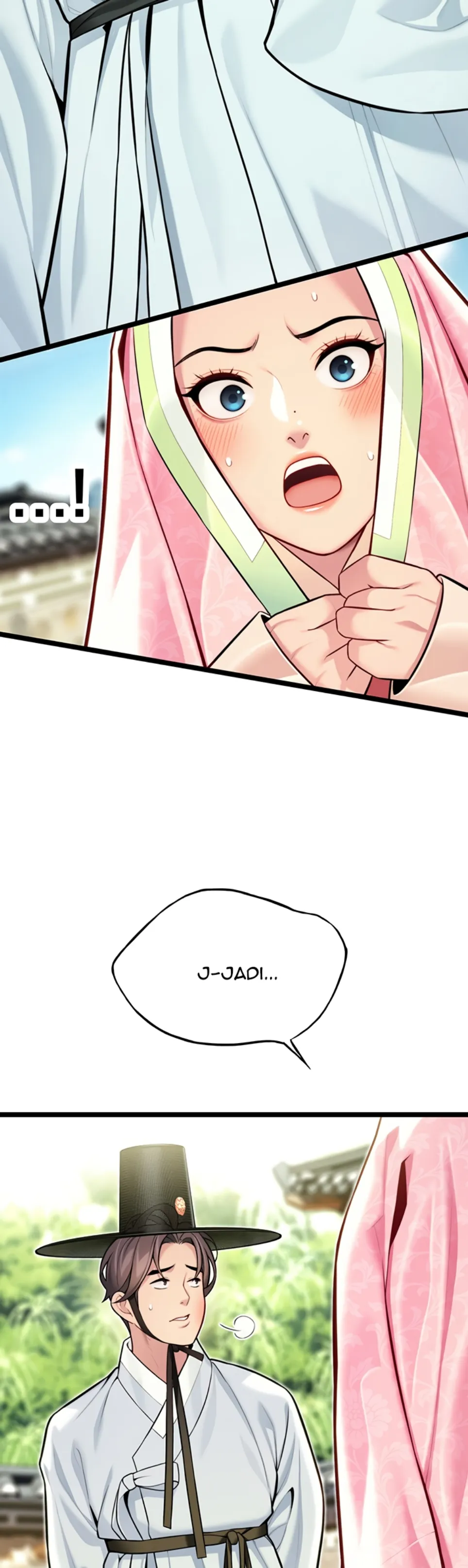 image-komik-god-bless-you-chapter-48-23/43