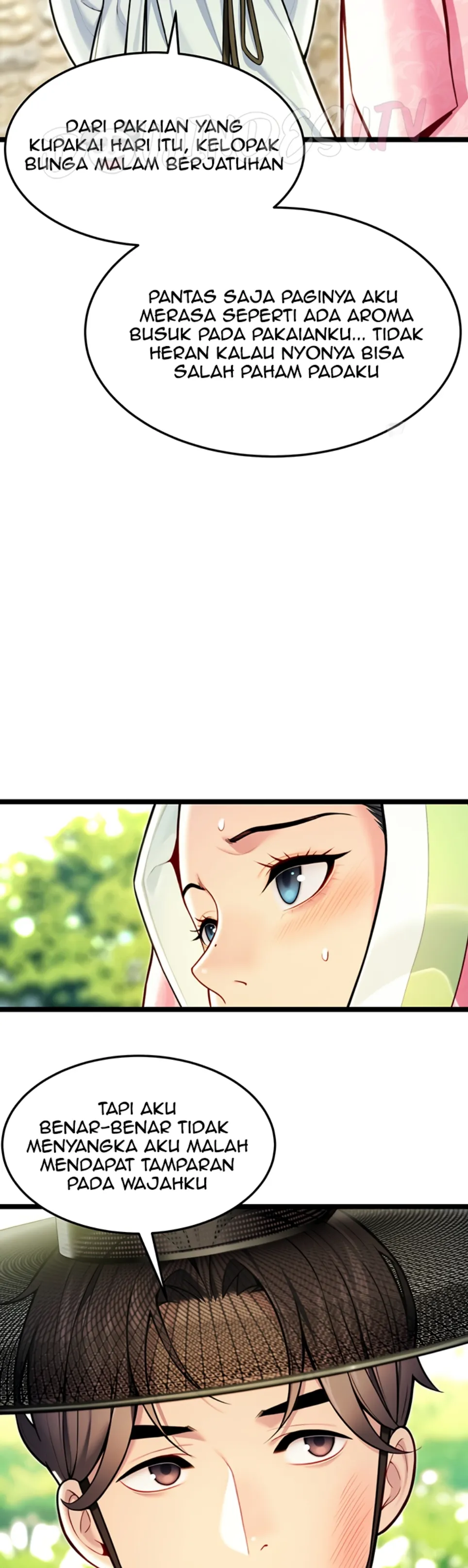 image-komik-god-bless-you-chapter-48-24/43