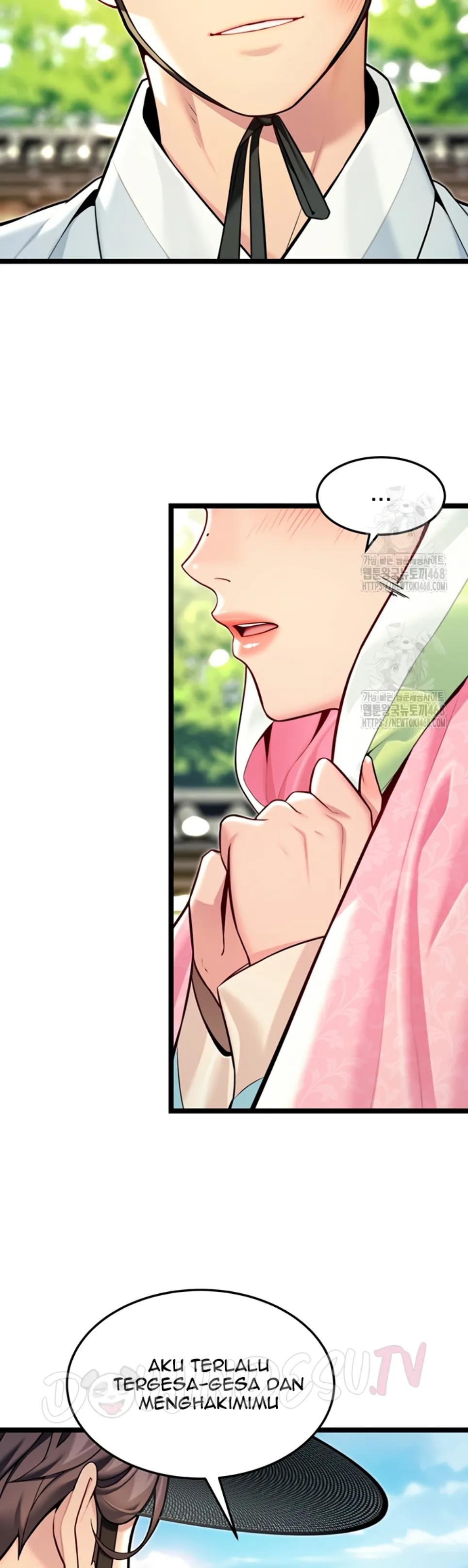 image-komik-god-bless-you-chapter-48-25/43