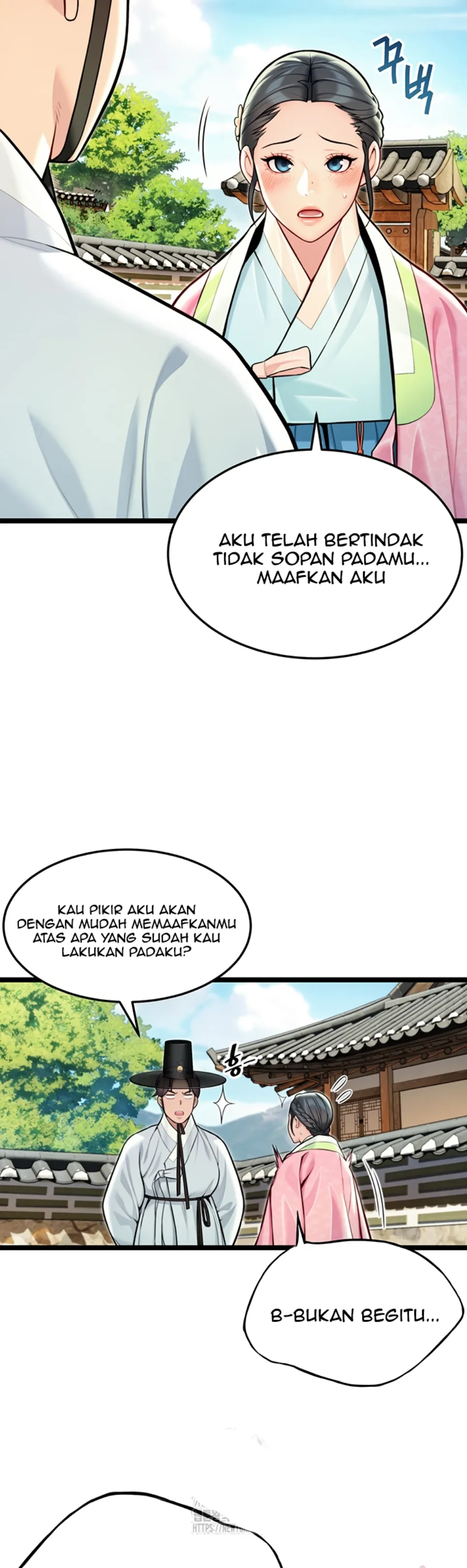 image-komik-god-bless-you-chapter-48-26/43