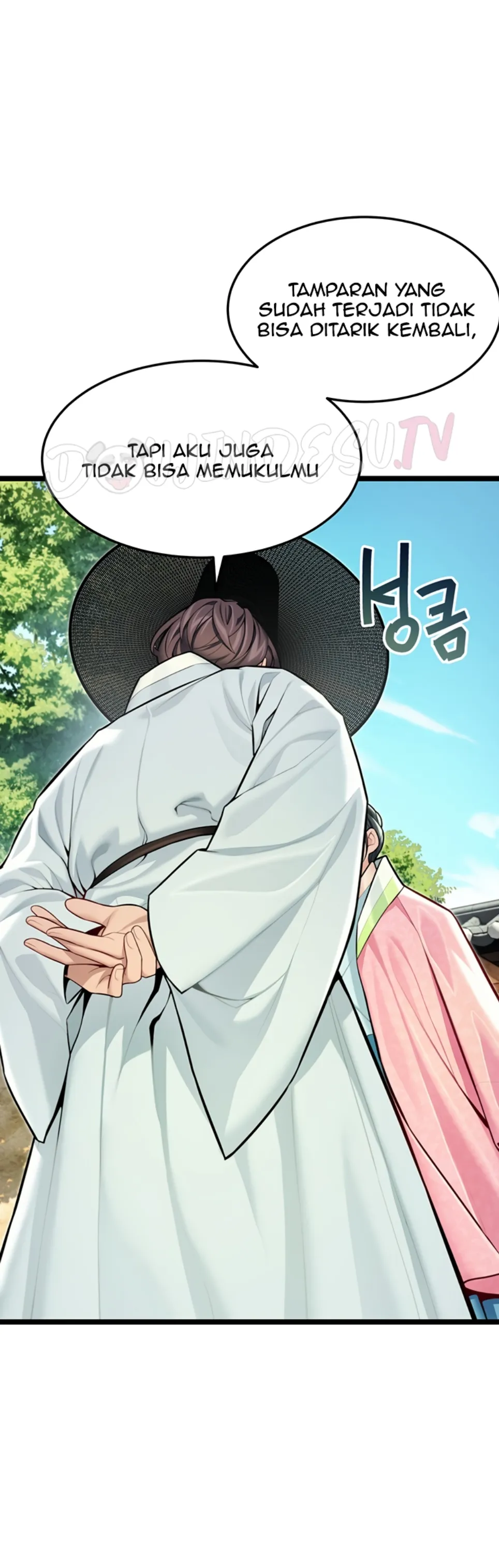 image-komik-god-bless-you-chapter-48-28/43