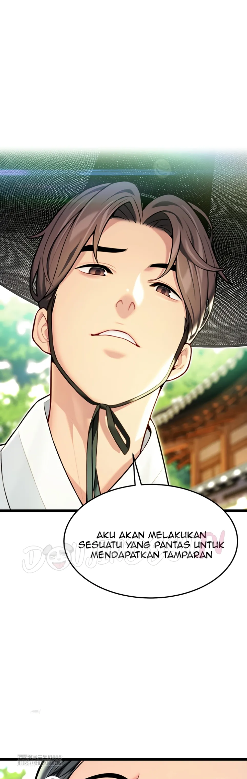 image-komik-god-bless-you-chapter-48-29/43