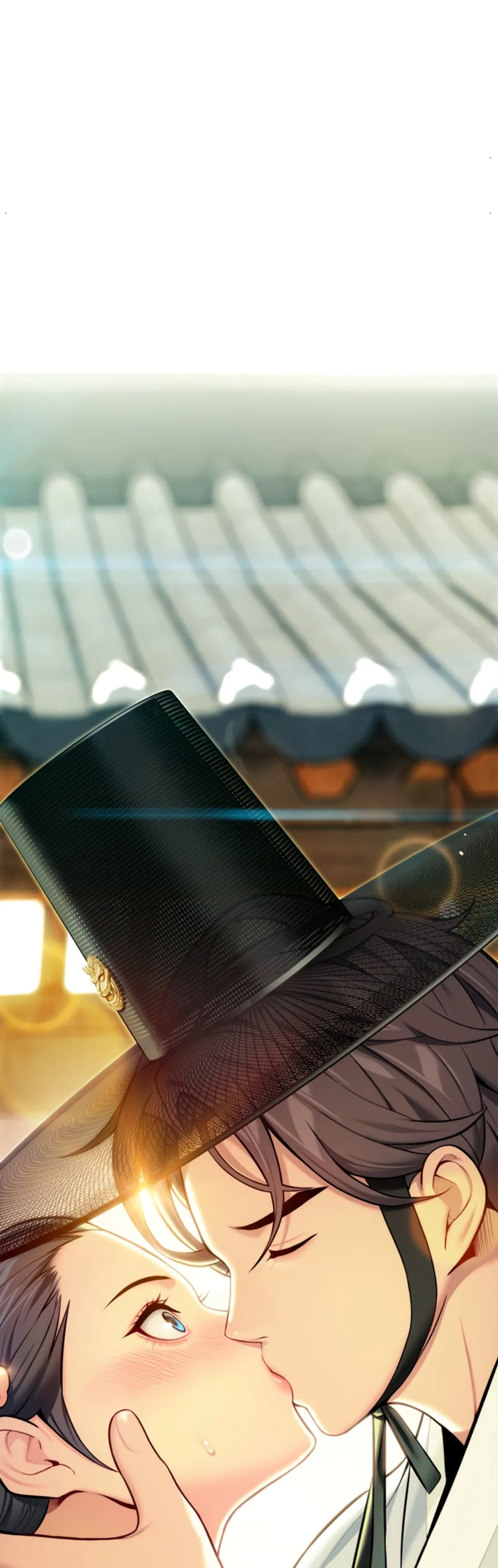 image-komik-god-bless-you-chapter-48-31/43