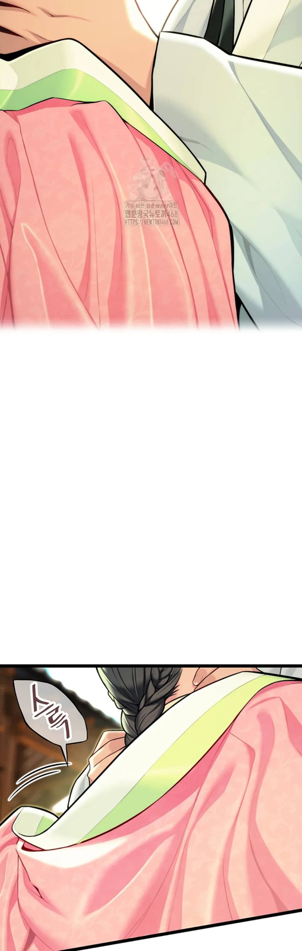 image-komik-god-bless-you-chapter-48-32/43