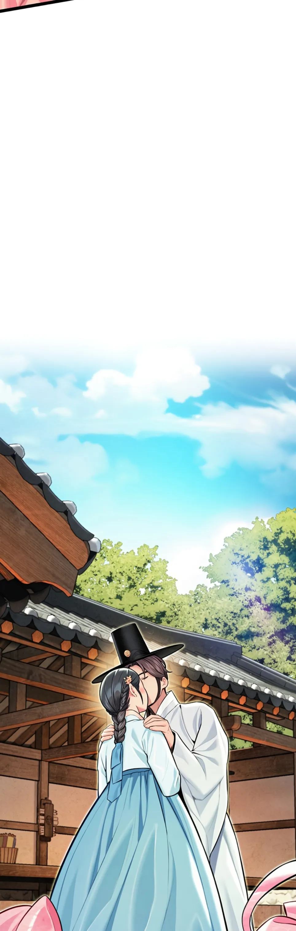 image-komik-god-bless-you-chapter-48-33/43