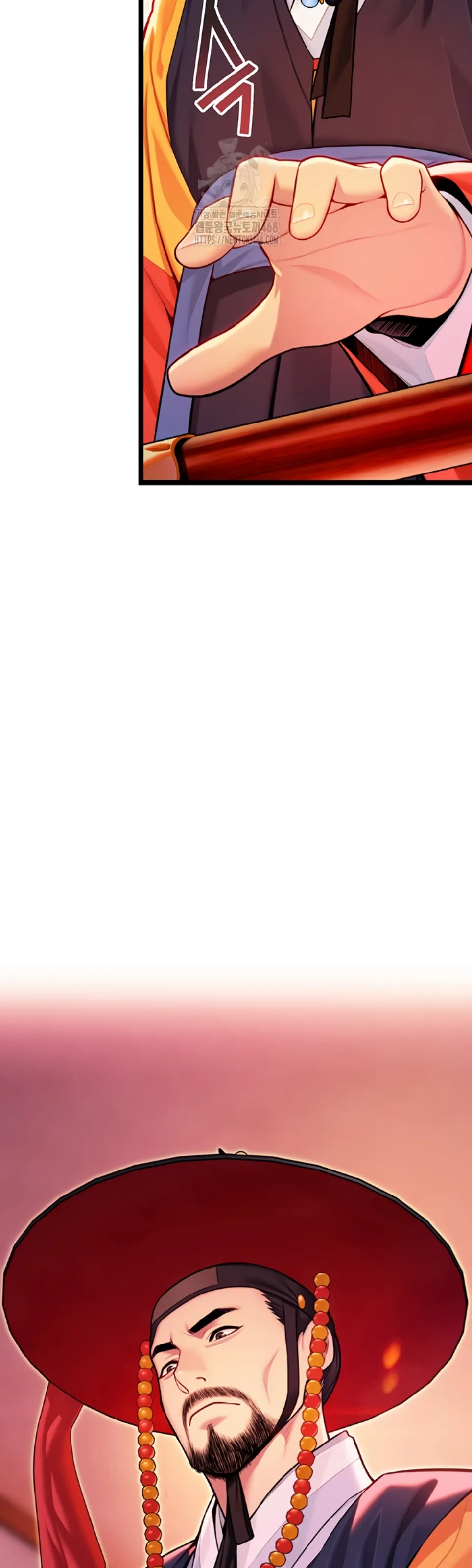 image-komik-god-bless-you-chapter-48-37/43