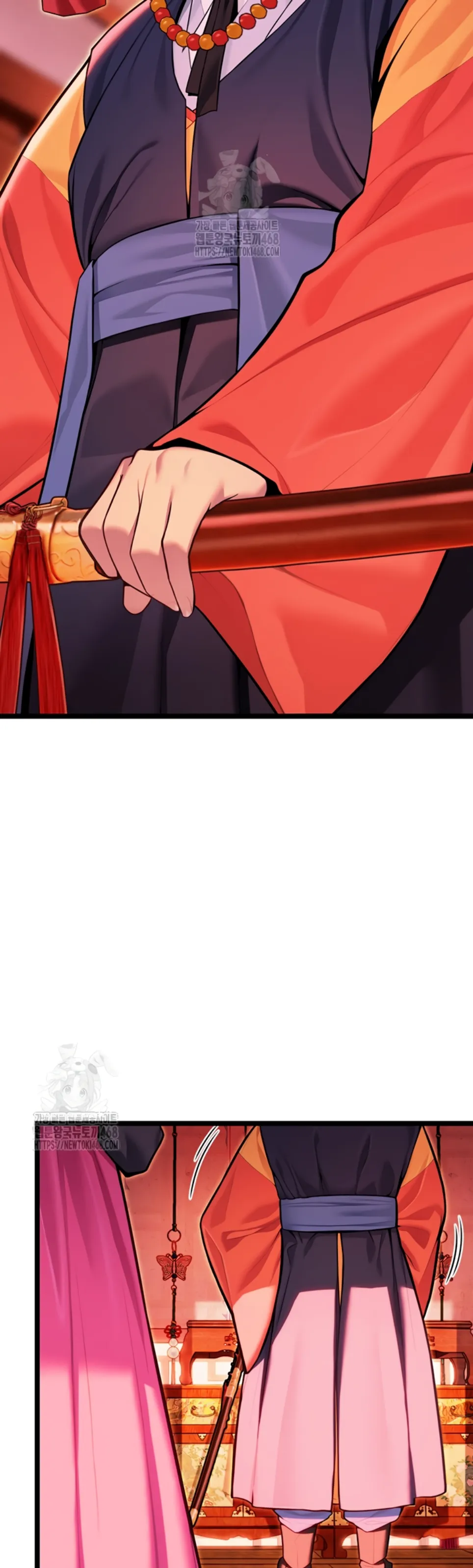 image-komik-god-bless-you-chapter-48-38/43