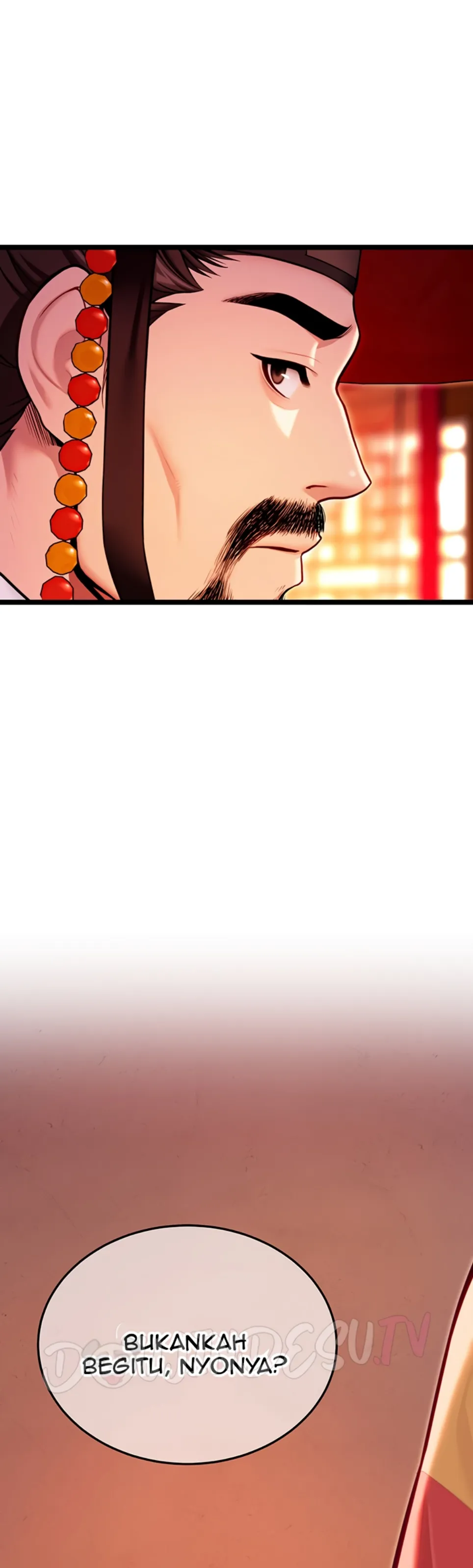 image-komik-god-bless-you-chapter-48-41/43