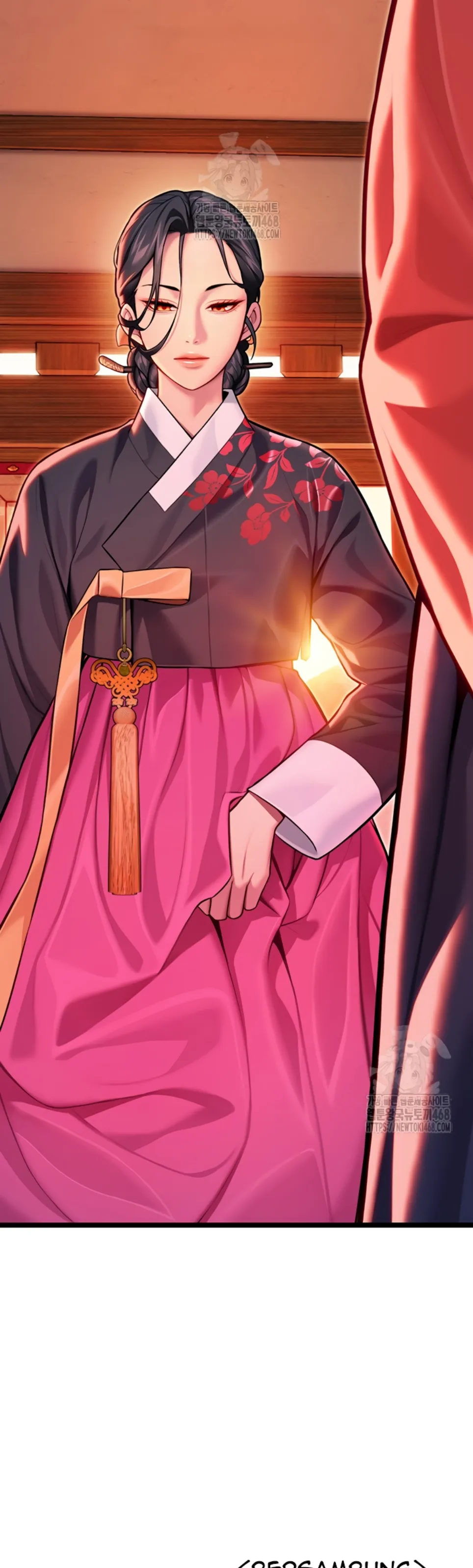 image-komik-god-bless-you-chapter-48-42/43