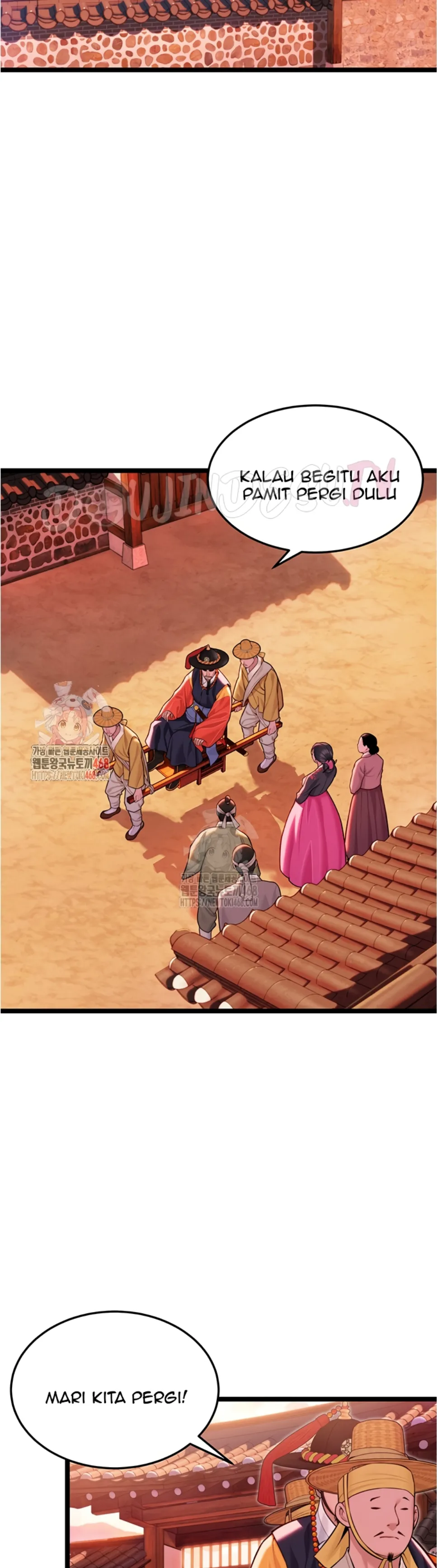 image-komik-god-bless-you-chapter-49-2/11